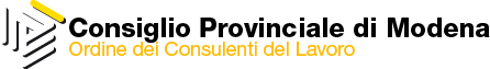 consulentidellavoro.mo.it